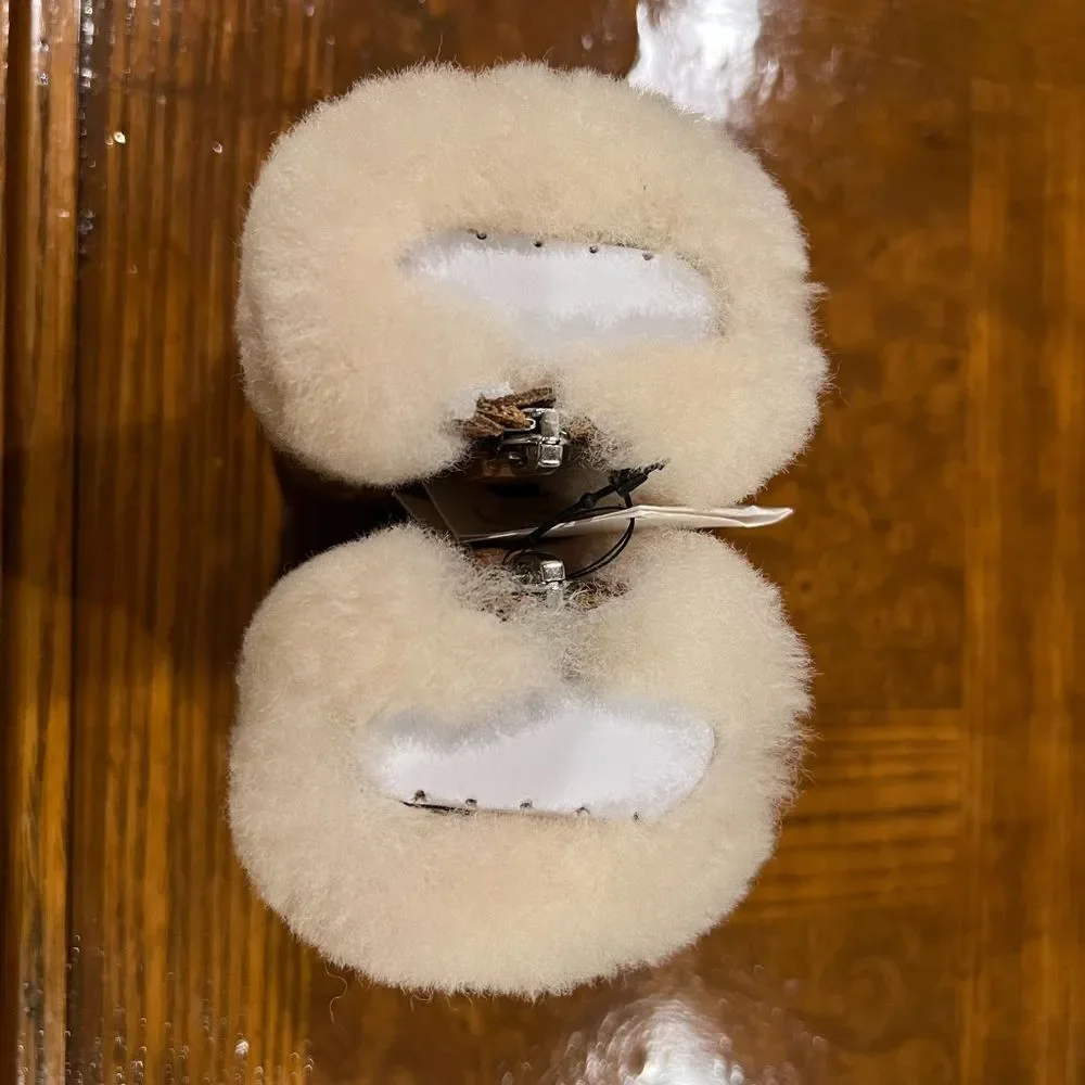 Baby Jorie II Ugg Boots